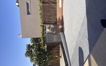 Photos éffectuées par les clients de Blanca Playa Paraíso