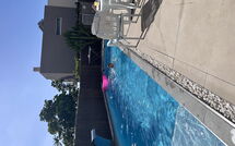 Photos éffectuées par les clients de Blanca Playa Paraíso