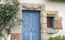 Photos éffectuées par les clients de Bon Port