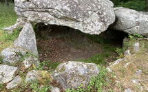 Photos éffectuées par les clients de Bon Port