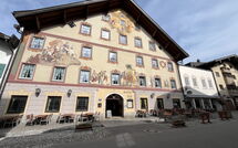 Photos éffectuées par les clients de Wiesenhof