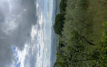 Photos éffectuées par les clients de Casolare Ser Chelino