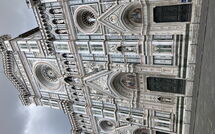 Photos éffectuées par les clients de Villa Nova