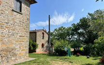 Photos éffectuées par les clients de Poggio Cuccule