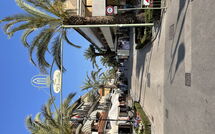 Photos éffectuées par les clients de Antonia