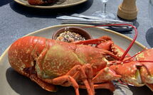 Photos éffectuées par les clients de Carnac 176