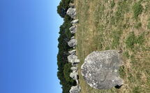 Photos éffectuées par les clients de Carnac 176