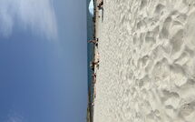 Photos éffectuées par les clients de Carnac 176