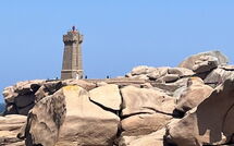 Photos éffectuées par les clients de Chez Yvonne