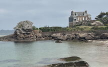 Photos éffectuées par les clients de Chez Yvonne