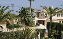 Photos éffectuées par les clients de Amber