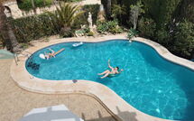 Photos éffectuées par les clients de Amber