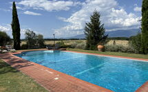 Photos éffectuées par les clients de Il Campanile