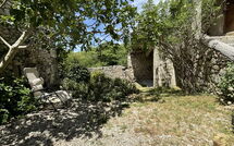 Photos éffectuées par les clients de Du Brun