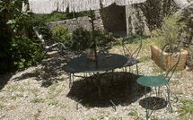 Photos éffectuées par les clients de Du Brun