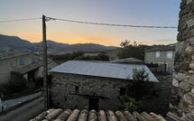 Photos éffectuées par les clients de Du Brun