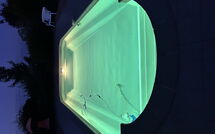 Photos éffectuées par les clients de Madaillan