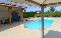 Photos éffectuées par les clients de Madaillan