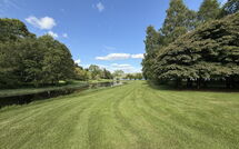 Photos éffectuées par les clients de The Romantic Bothy