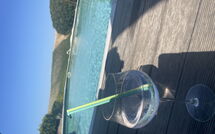 Photos éffectuées par les clients de Il Vallone