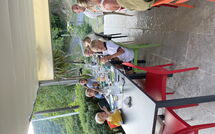 Photos éffectuées par les clients de Cortemilia 602