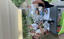 Photos éffectuées par les clients de Cortemilia 602