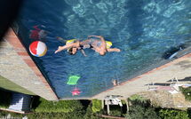 Photos éffectuées par les clients de Cortemilia 602