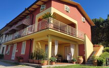 Photos éffectuées par les clients de Pier