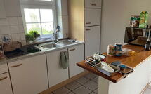 Photos éffectuées par les clients de Ditzum 622