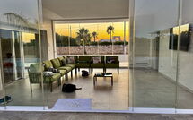 Photos éffectuées par les clients de Villa Donnosanto a 5 Minuti da Spiaggia. Ostuni 10