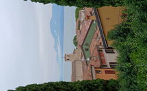 Photos éffectuées par les clients de Adagio Apartment, Lago di Garda