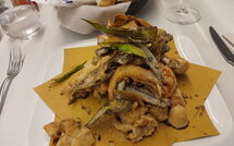 Photos éffectuées par les clients de Adagio Apartment, Lago di Garda