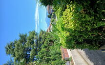 Photos éffectuées par les clients de Adagio Apartment, Lago di Garda