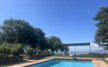 Photos éffectuées par les clients de Villa Il Troscione