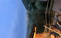 Photos éffectuées par les clients de Villa Mastiano