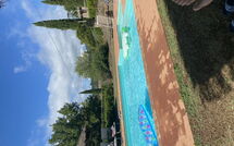 Photos éffectuées par les clients de Borgo la Casina - Badia Agnano, Toscana