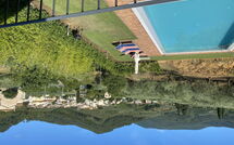 Photos éffectuées par les clients de Uva