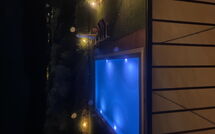 Photos éffectuées par les clients de Uva