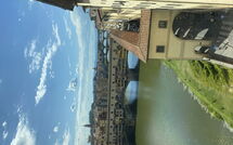 Photos éffectuées par les clients de Uva