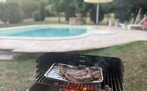 Photos éffectuées par les clients de Al Vecchio Pozzo