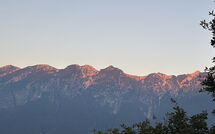 Photos éffectuées par les clients de Tignale 624