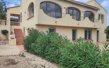 Photos éffectuées par les clients de Berdica