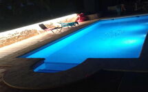 Photos éffectuées par les clients de Berdica