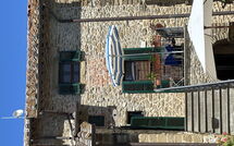 Photos éffectuées par les clients de Ca di Maestro