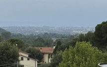 Photos éffectuées par les clients de Ca di Maestro