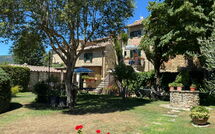 Photos éffectuées par les clients de Ca di Maestro