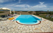 Photos éffectuées par les clients de Villa Barbara