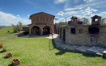 Photos éffectuées par les clients de Villa Barbara