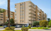 Photos éffectuées par les clients de Jávea 179