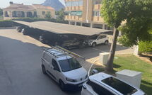 Photos éffectuées par les clients de Jávea 179